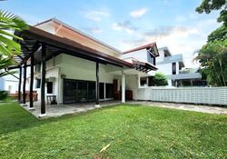 Grove Drive (D10), Semi-Detached #592826831